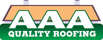 AAA Quality Roofing 